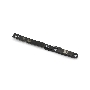 Камера iSight MacBook Air/Pro 13/15 Retina A1989 A1990 A2159 A2251 A2289 Mid 821-01513, 821-01545