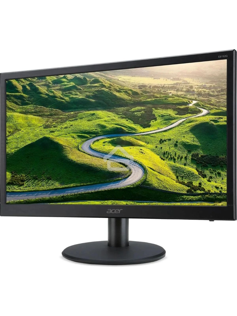 Монитор Acer EB192QBbi 18.5