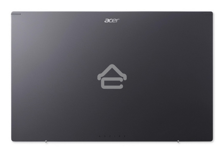 Ноутбук Acer Aspire 5 A515-58P-53Y4 15.6