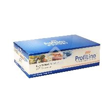 Драм-картридж ProfiLine PL-C-EXV32/33 для принтеров Canon iR 2520i/2525/2525i/2530i/2535i/2545i 140000 копий