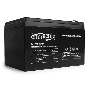 Батарея Gembird BAT-12V12AH