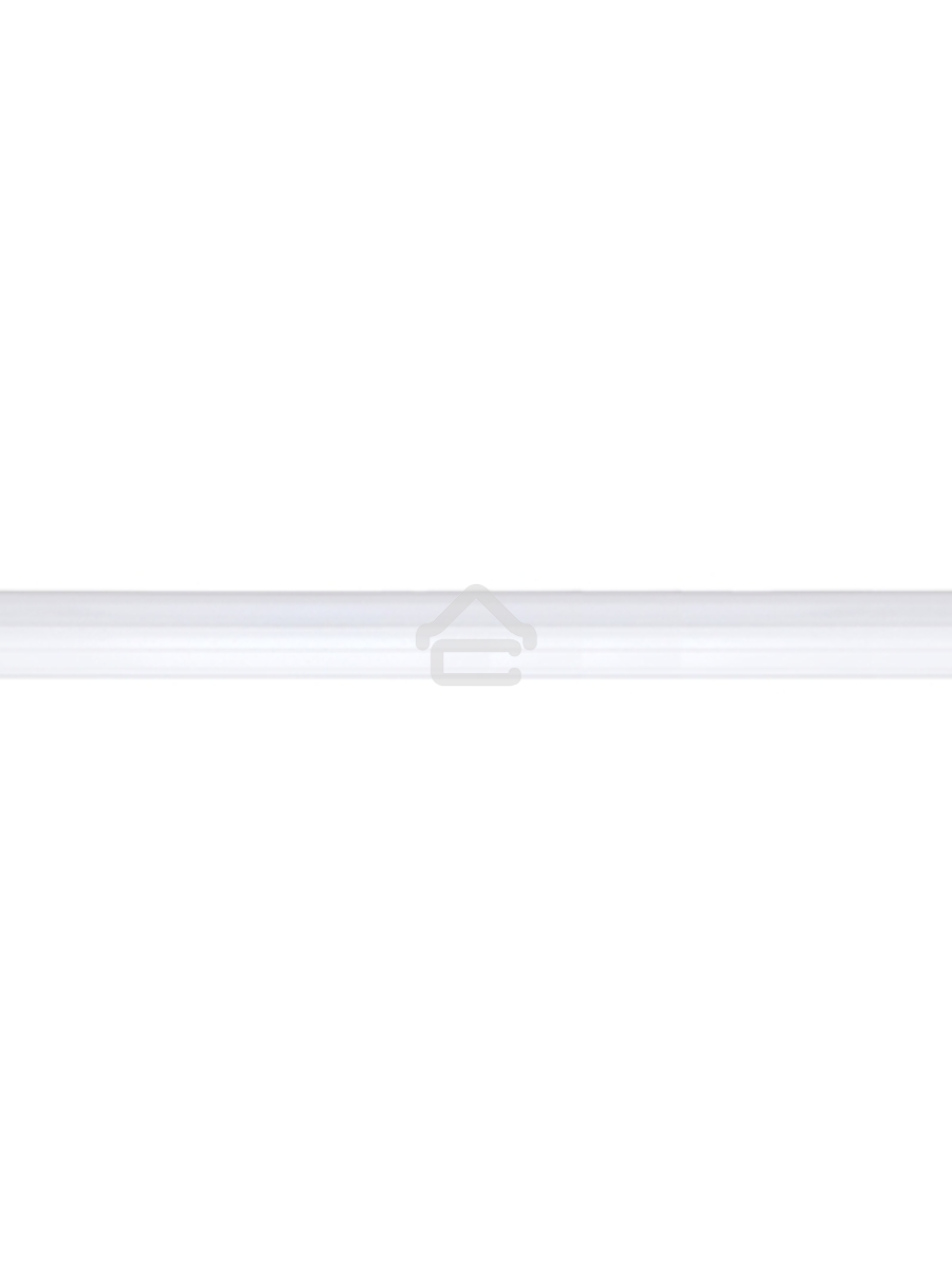 Светодиодный модуль ULTRAFLASH 12326 LWL-2013-5CL20LED 220В 5W с сетевым проводом