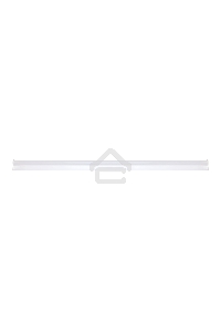 Светодиодный модуль ULTRAFLASH 12326 LWL-2013-5CL  20LED 220В 5W с сетевым проводом