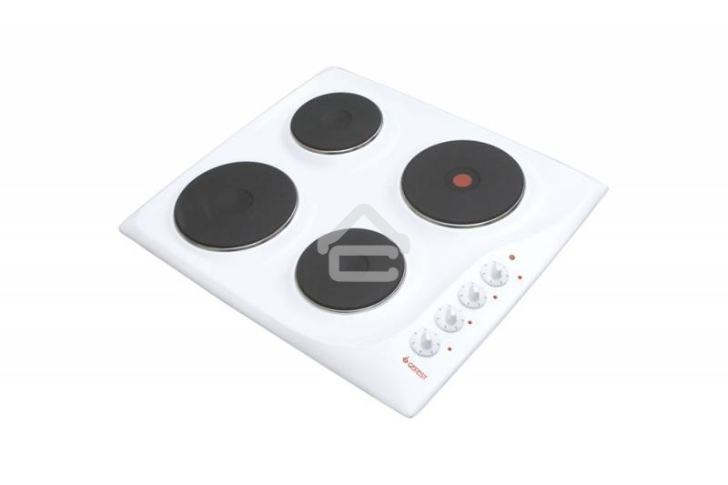 Варочная панель Gefest СВН 3210