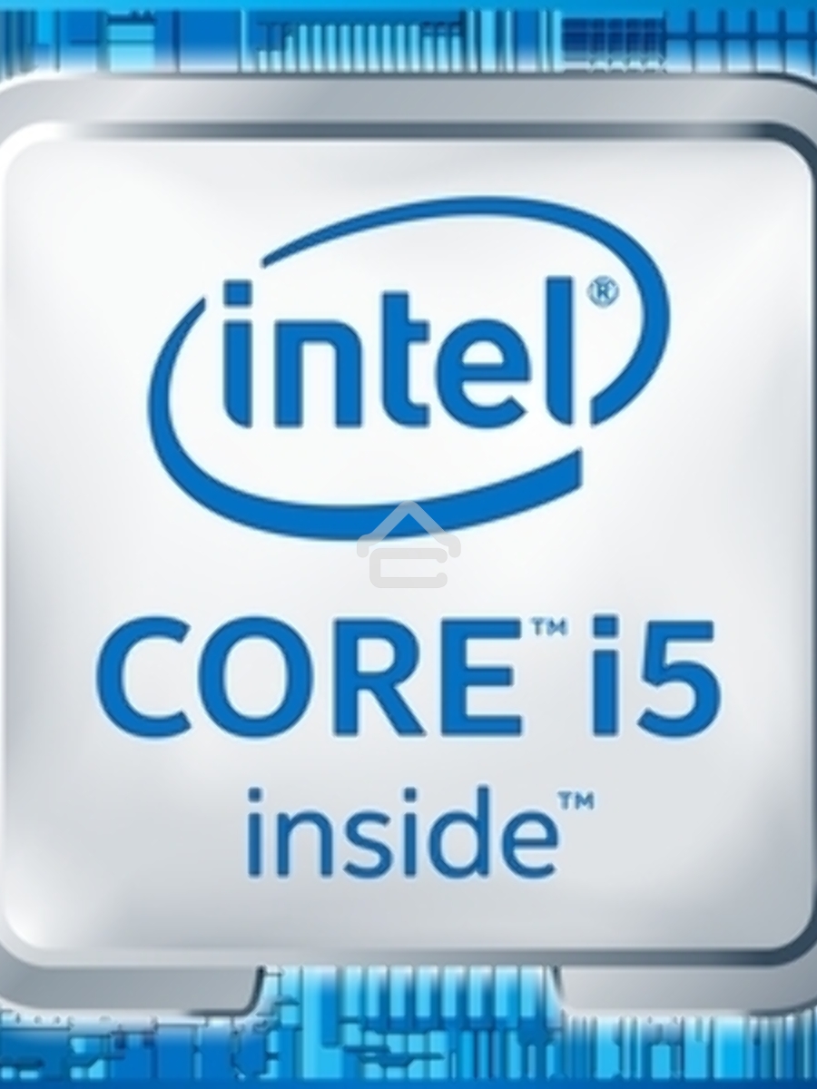 Процессор Intel Core i5-6400 Soc-1151 2.7GHz OEM