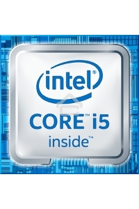 Процессор Intel Core i5-6400 Soc-1151 2.7GHz OEM
