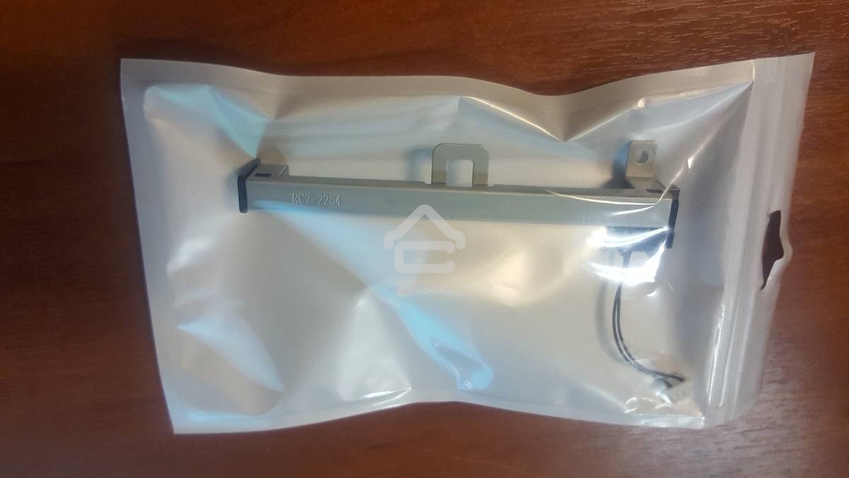 Термистор HP LJ 4100/4200/4300/4250/4350/4345 (RK2-0359/RH7-7116) OEM