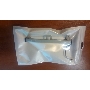 Термистор HP LJ 4100/4200/4300/4250/4350/4345 (RK2-0359/RH7-7116) OEM