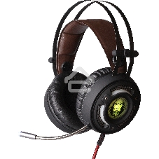 Наушники QUMO Atlantis GHS005 22522