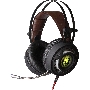 Наушники QUMO Atlantis GHS005 [22522]