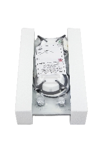 Газовая панель Maunfeld EGHG.32.1CW/G