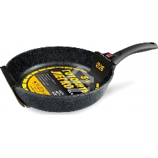 Сковорода НЕВА-МЕТАЛЛ 