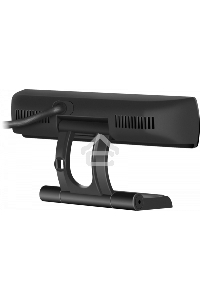Веб-камера Defender G-lens 2599 FullHD 1080p, 2МП