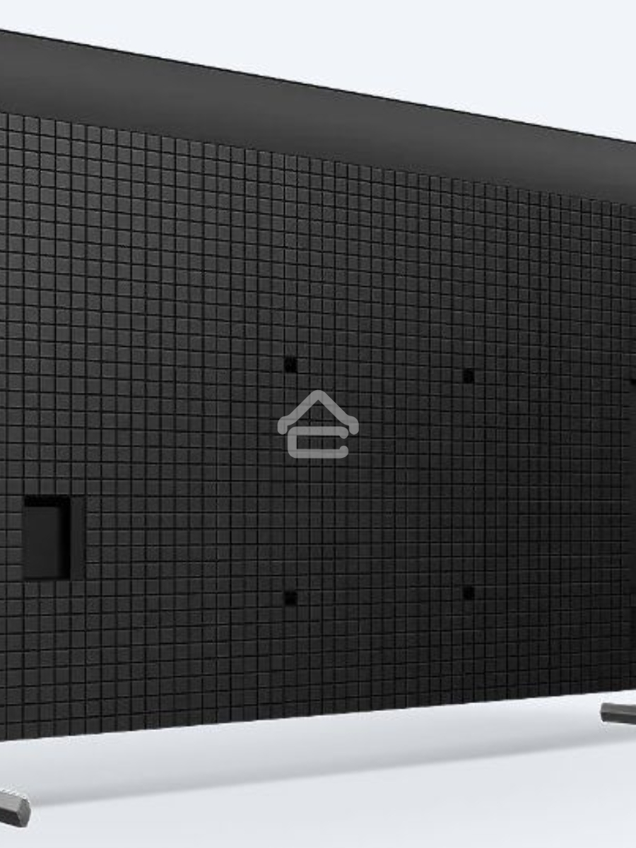 Телевизор Sony BRAVIA 75