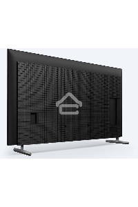 Телевизор Sony BRAVIA 75