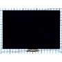 Модуль (матрица + тачскрин) для Dell Inspiron 16 M160NW41 R1