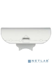 Сетевое оборудование D-Link DAP-3410/RU/A1A Внешняя беспроводная точка доступа