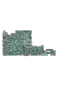 Материнская плата для Asus X505ZA 4G/R3-2200U
