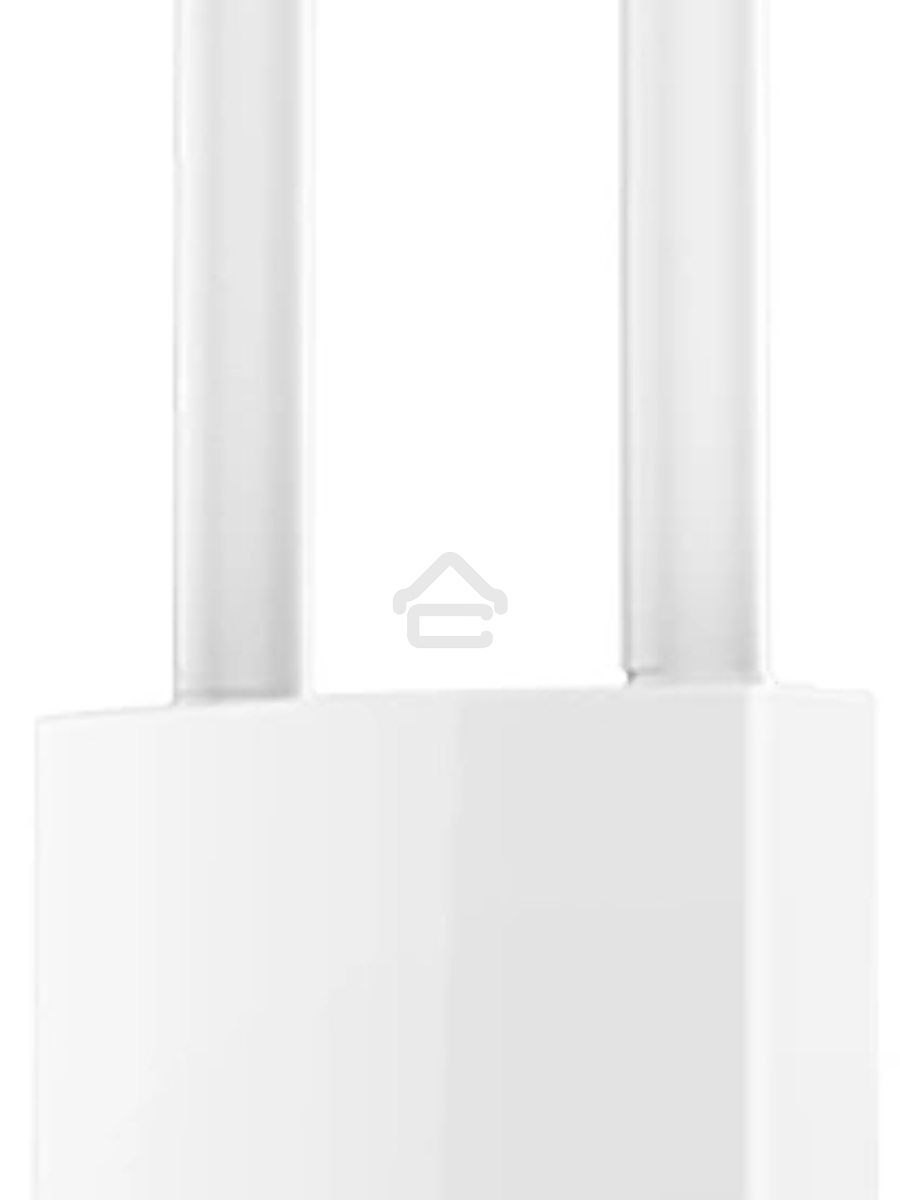 Повторитель беспроводного сигнала Cudy RE1200 OUTDOOR AC1200 Wi-Fi белый
