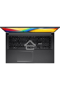 Ноутбук Asus VivoBook 17X K3704VA-AU102 17.3