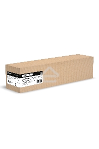 Картридж лазерный Cactus CS-R1270DRU черный (7000стр.) для Ricoh Aficio 1515/1515F/1515MF/1515PS/ MP 161/161F/161L/161LN/161SPF