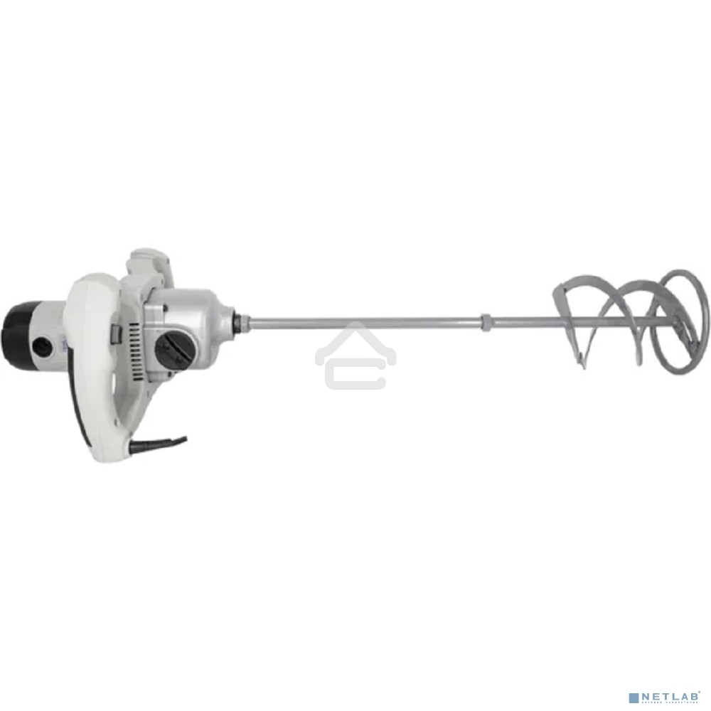 Дрель-миксер Ресанта СМ-1600Э-2 1600Вт М14 (75/20/1)