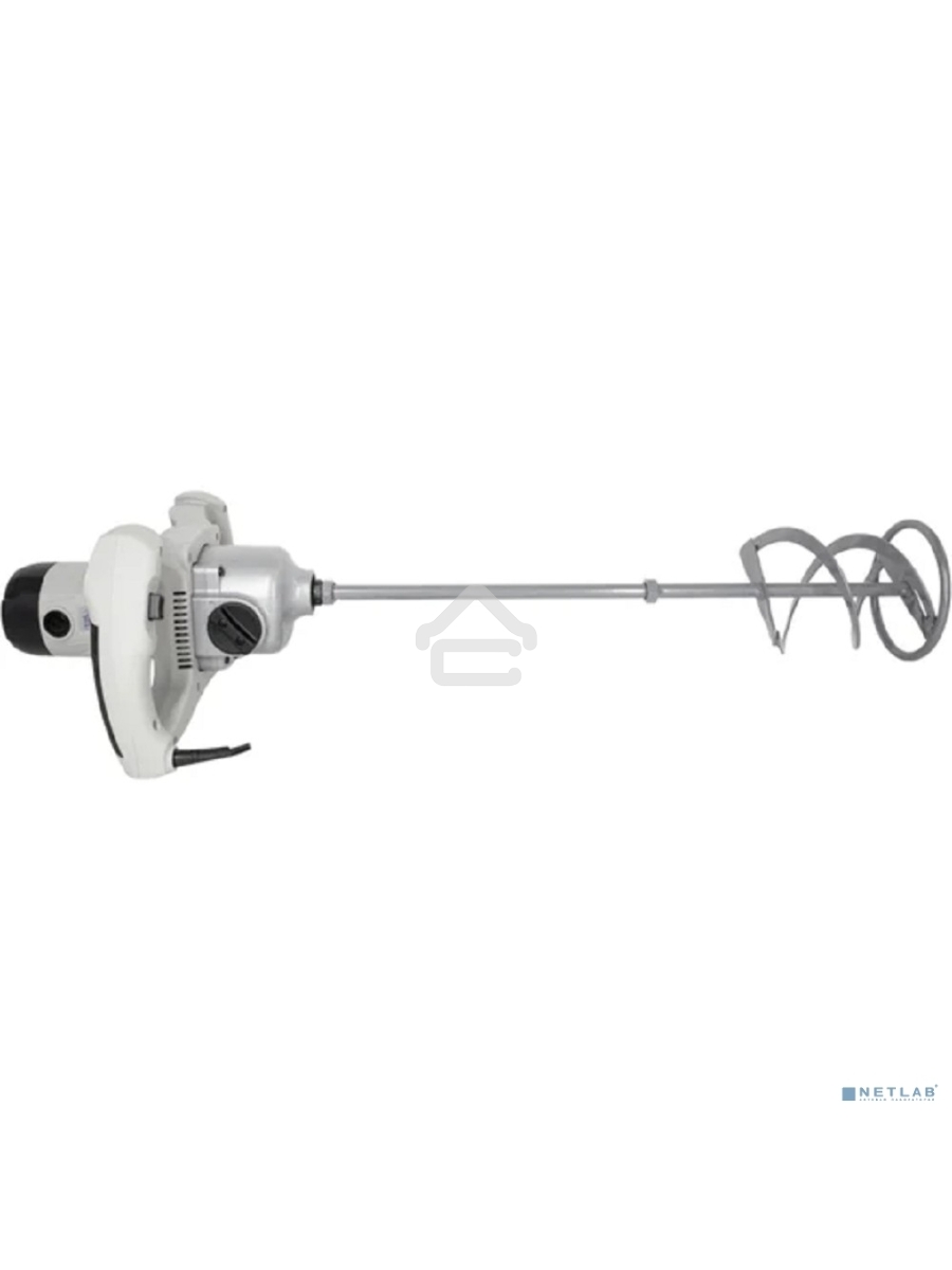Дрель-миксер Ресанта СМ-1600Э-2 1600Вт М14 (75/20/1)