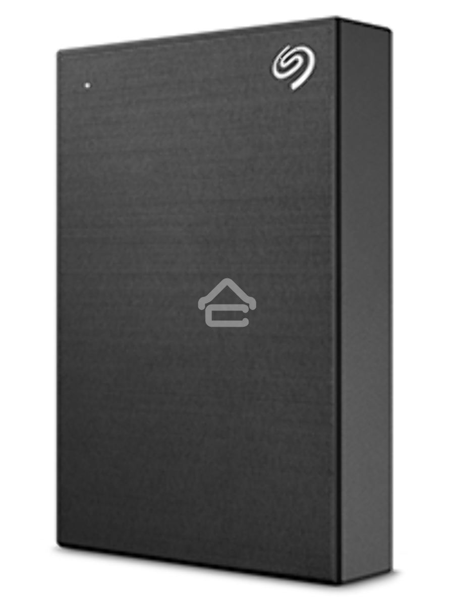 Жесткий диск Seagate USB 3.0 5TB STKZ5000400 One Touch 2.5