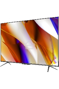 Телевизор  Skyworth 75