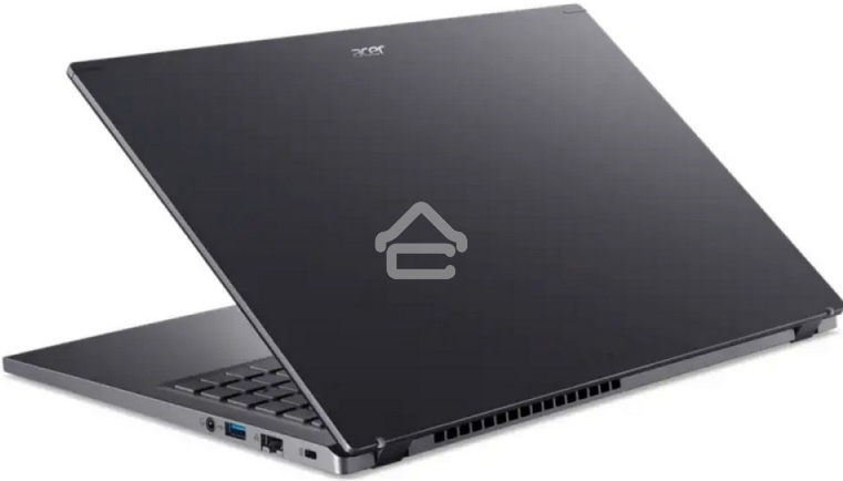 Ноутбук Acer Aspire 5 A515-58P-53Y4 15.6