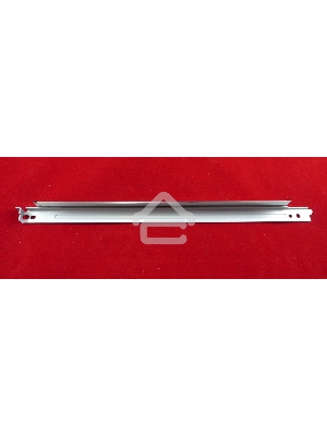 Дозирующее лезвие (Doctor Blade) Samsung ML-1910/15/2525/SCX-4600/23 (D105) (ELP, Китай)