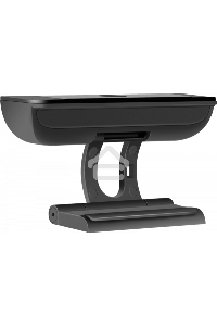 Веб-камера Defender G-lens 2599 FullHD 1080p, 2МП