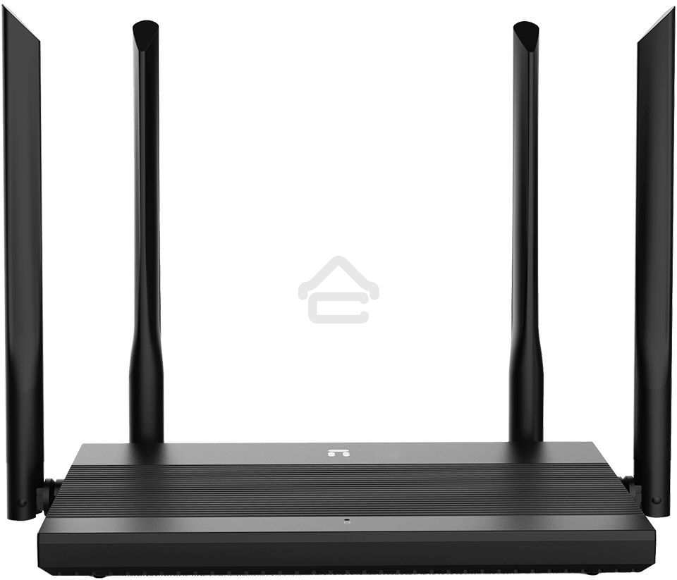 Роутер/маршрутизатор Wi-Fi 1200MBPS 1000M DUAL BAND N3 NETIS