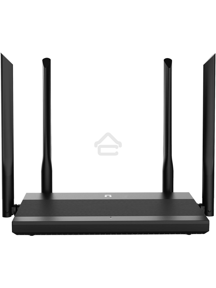 Роутер/маршрутизатор Wi-Fi 1200MBPS 1000M DUAL BAND N3 NETIS