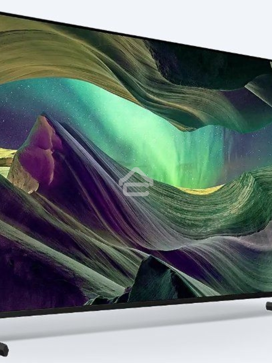 Телевизор Sony BRAVIA 75