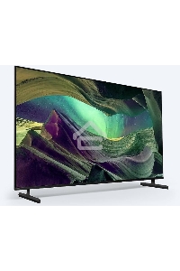 Телевизор Sony BRAVIA 75
