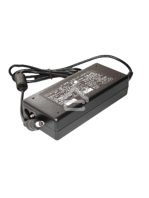 Блок питания (сетевой адаптер) для ноутбуков Toshiba 15V 5A 6.3x3.0 HC
