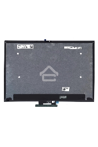 Модуль (матрица + тачскрин) для Dell ST140SN138BKF