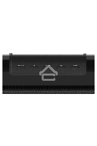 Саундбар Sven SB-2200D черный (2 x 60W, Bluetooth сабвуфер 180W, пульт ДУ, LED-дисплей, HDMI, USB)