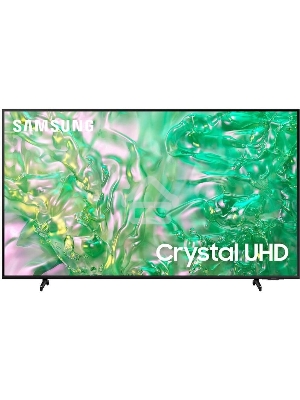 Телевизор Samsung 43