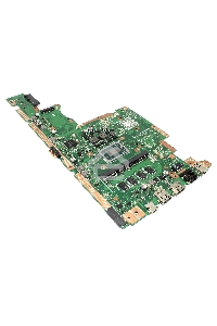Материнская плата для Asus X505ZA 4G/R3-2200U