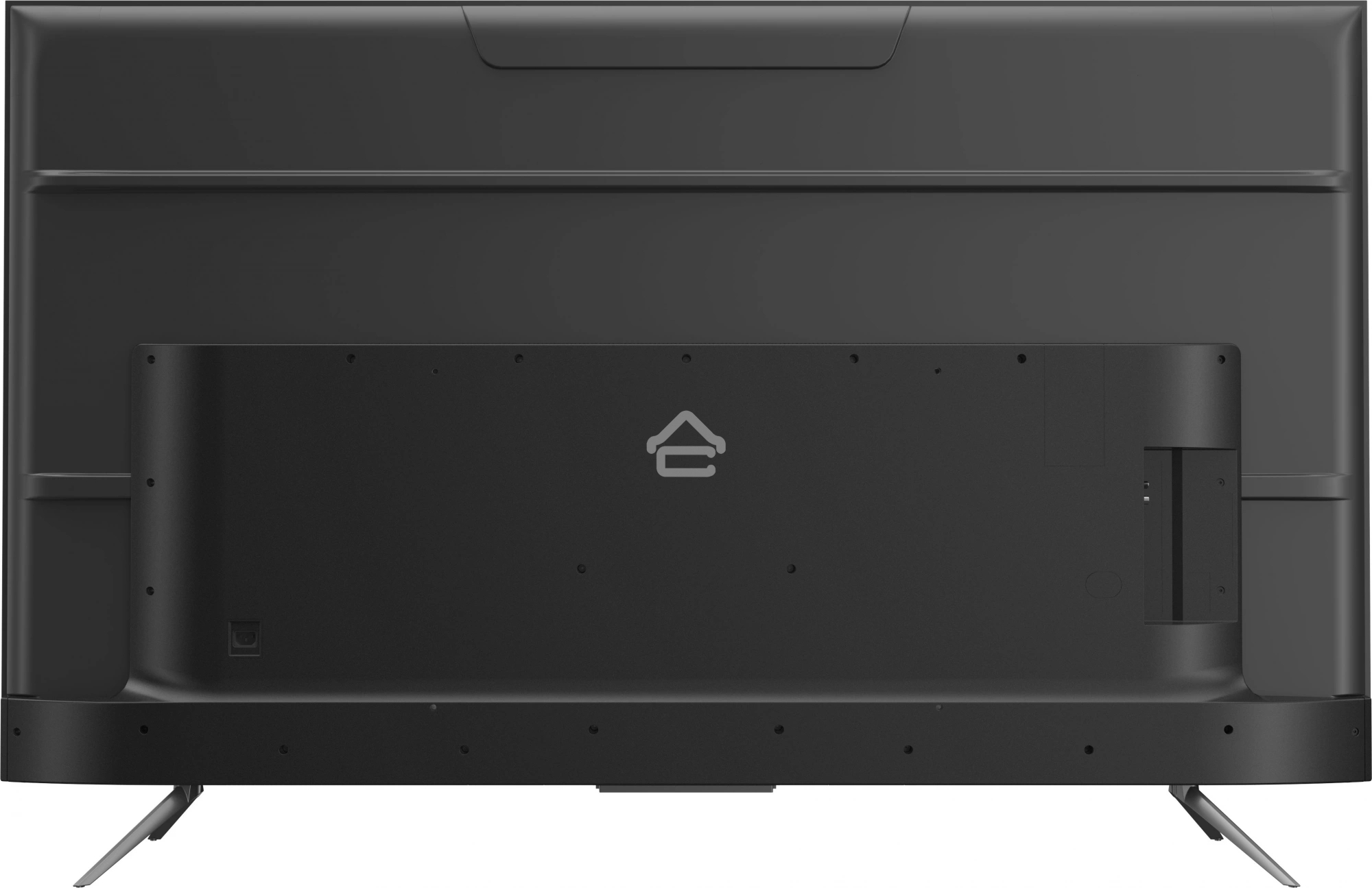 Телевизор Skyworth 75