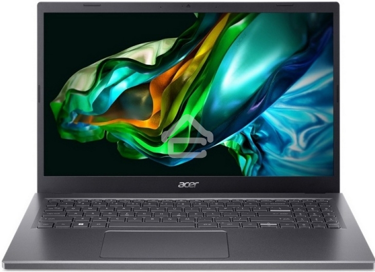 Ноутбук Acer Aspire 5 A515-58P-53Y4 15.6