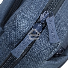 Сумка для ноутбука 15.6