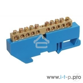 Шина Iek YNN10-69-8D-K07 N 