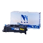 Картридж NVPrint совместимый Kyocera TK-3160 для ECOSYS P3045dn/3050dn/3055dn/3060dn (12500k)