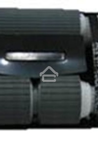 Ролики подачи бумаги EPSON DS-6500/7500