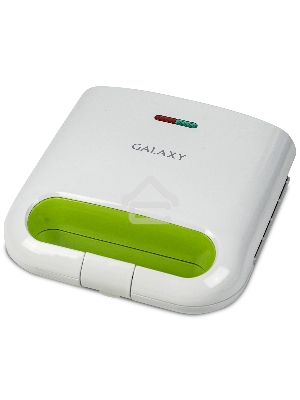 Вафельница GalaxyGL 2963