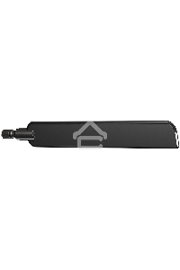 Антенна MikroTik HGO-antenna-OUT двухдиапазонная