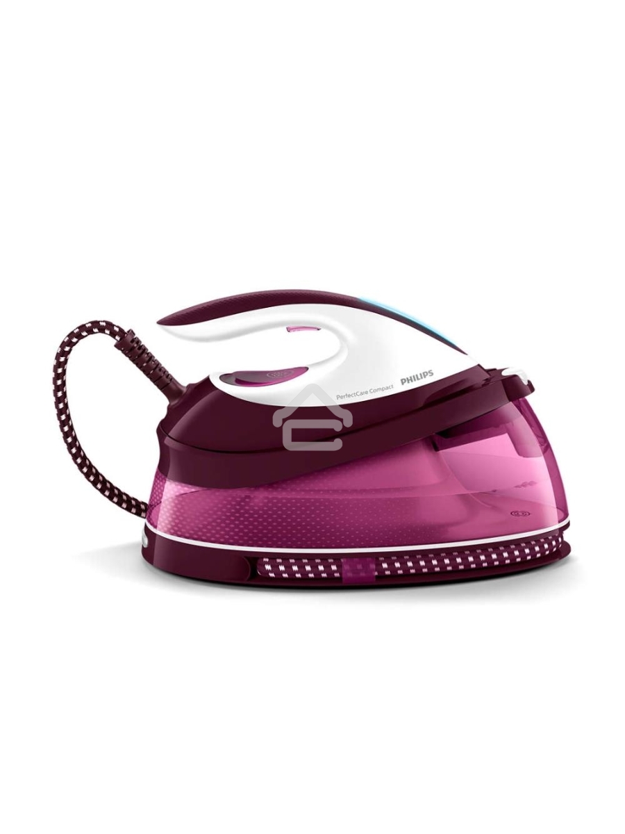Утюг Philips GC7808/40 